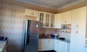 Imagem 3: Casa com 3 pisos de 196m² área constr. 3 quartos em Estrela do Norte - São Gonçalo - RJ