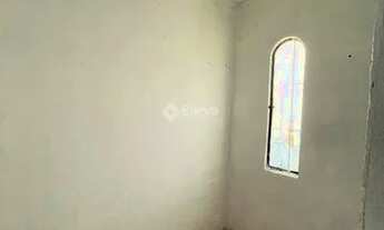 Imagem 5: Casa à Venda - Cohab B