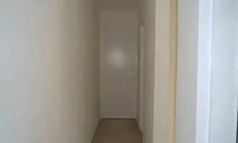 Imagem 2: Sobrado para aluguel possui 130 metros quadrados com 3 quartos