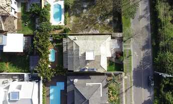 Imagem 4: Casa à venda, Campeche, Florianópolis, SC