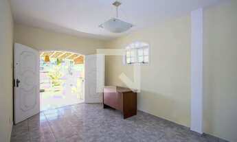 Imagem 3: Casa para Aluguel - Estrela do Norte, 2 Quartos, 90 m2