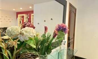 Imagem 7: Jardim Oceânico- quadra da praia! OPORTUNIDADE!