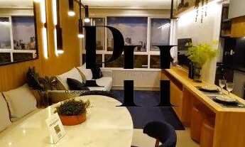 Imagem 3: GOIâNIA - Apartamento Padrão - Setor Leste Universitário