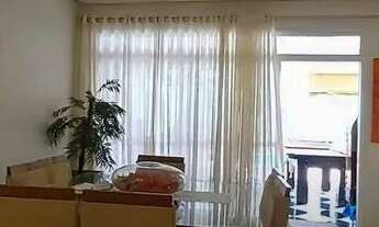 Imagem 6: Casa com 3 dormitórios à venda, 389 m² por R$ 1.250.000,00 - Bonfim Paulista - Ribeirão Pr