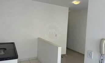 Imagem 3: ITU - Apartamento Padrão - COND. GRAND PARC