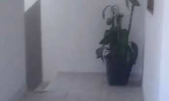 Imagem 4: Suíte e quarto com sem mobília