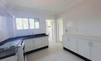 Imagem 4: APARTAMENTO RESIDENCIAL em ITU - SP, Edifício Residencial Verona