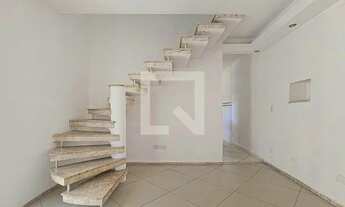 Imagem: Casa para Aluguel - Vila Guilherme, 4 Quartos