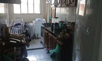 Imagem 7: Alugo aptonoEd Brands hatch na quintinoBocaiúva- Belém - Pará