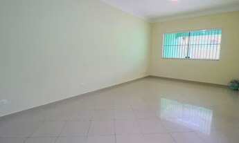 Imagem 4: Sobrado para venda com 3 quartos, 135m²
