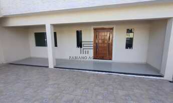 Imagem: Casa em Araruama, 3 Quartos (1 suítes)