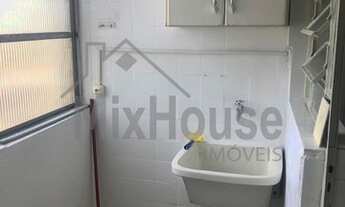 Imagem 6: Ótima Oportunidade - 73 M²- 2 dormitórios