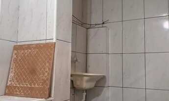 Imagem 6: Alugo casa na Praça Seca - Vila fechada