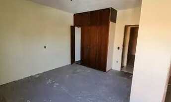 Imagem 4: Residencial - Jd Acapulco