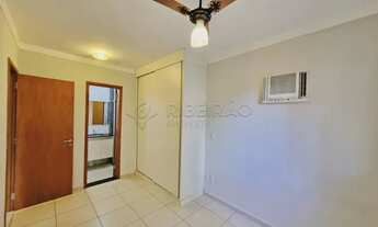 Imagem 7: Ribeirao Preto - Apartamento Padrão - Nova Alianca