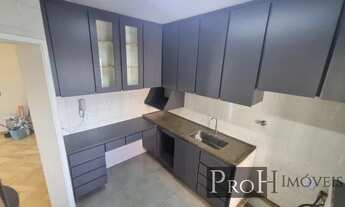 Imagem 5: Apartamento 3 dormitórios sendo 1 suíte R$ 424.000.00