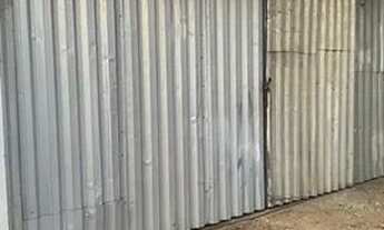 Imagem 2: Ótima oportunidade!!!