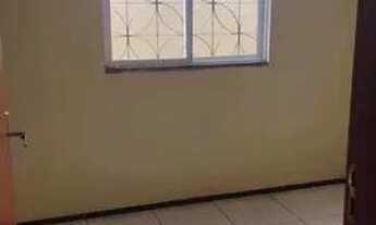 Imagem 3: Oportunidade de locação