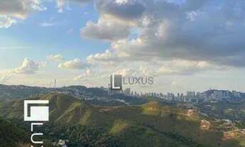 Imagem 7: Casa com 4 dormitórios, 550 m² - venda por R$ 4.800.000,00 ou aluguel por R$ 22.250,00/mês