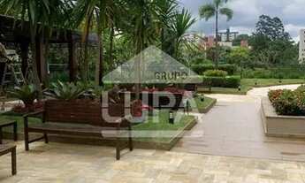 Imagem 7: Apartamento com 2 dormitórios sendo 1 suíte á venda no Jardim Leonor Mendes