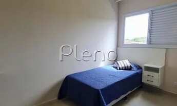 Imagem 7: Venda Apartamento com 2 dormitórios