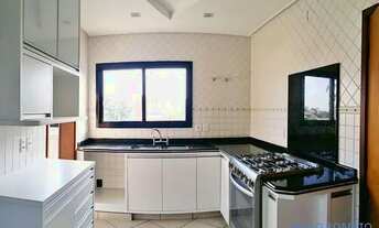 Imagem 4: CASA EM CONDOMÍNIO - MOINHO DE VENTO - SP