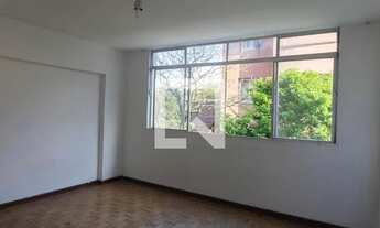 Imagem: Apartamento para Aluguel - Bela Vista, 1