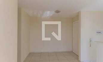 Imagem 6: Apartamento para Aluguel - Parque Industrial, 2 Quartos, 55 m2