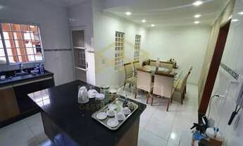 Imagem 4: Casa - Barão Geraldo - Campinas