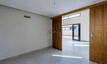 Imagem 2: Casa - Alphaville Dom Pedro 2 - Campinas