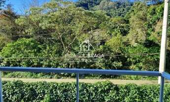 Imagem 3: APARTAMENTO RESIDENCIAL em NOVA FRIBURGO - RJ, MURY