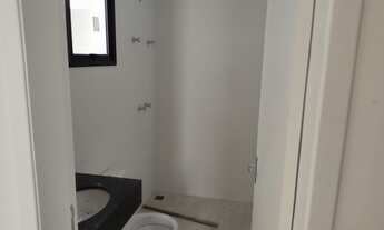 Imagem 7: SOBRADO COM 3 QUARTOS (1SUÍTE) E 2 VAGAS DE GARAGEM - JARDIM PRESTES DE BARROS - SOROCABA