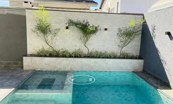 Imagem 7: Sobrado no Jardins Madri ! 3 Quartos ! Oportunidade !