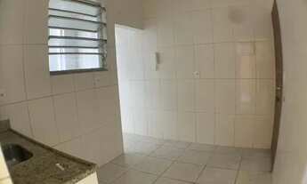 Imagem 6: Apartamento com 2 dormitórios para alugar, 70 m² por R$ 1.300,00/mês - Centro - Nova Iguaç