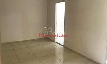 Imagem 4: Casa de Condomínio em Ferraz de Vasconcelos - Cód.: 10812