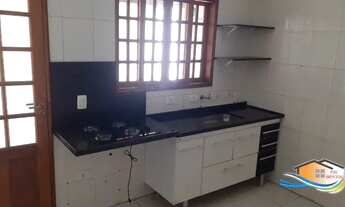 Imagem 5: Oportunidade, excelente sobrado cond. Residencial Coqueiros