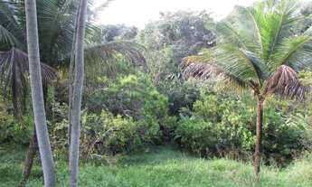 Imagem 7: Vendo casa Encontro das Águas