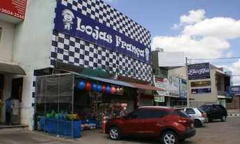 Imagem 2: Loja para alugar, 42.00 m2 por R$ 4400.00 - Nacoes - Fazenda Rio Grande/PR