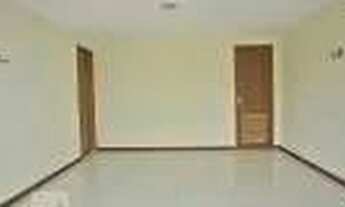 Imagem 6: VA Casa para venda tem 10 metros quadrados com 3 quartos em Aruana - Aracaju - SE