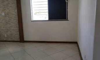 Imagem 2: Apartamento 3 Quartos - Condomínio Atlântico Life