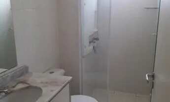 Imagem 6: Apartamento - Parque Brasília - Campinas