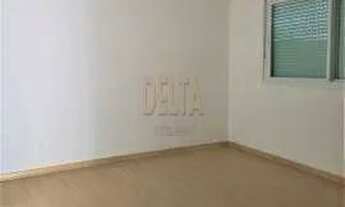 Imagem 6: Apartamento com ótima localização, 3 dormitórios e 3 vagas - Centro - Novo Hamburgo/RS RE