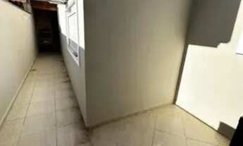 Imagem 6: G7 LINDA CASA A VENDA, EM UMA OTIMA LOCALIZAÇÃO, NÃO PERDE ESSA OPORTUNIDADE DE COMPRA O S