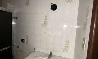 Imagem 7: Apartamento com 2 dormitórios para alugar, 60 m² por R$ 1.357,06/mês - São Mateus - Juiz d