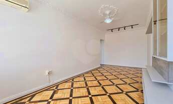 Imagem 3: Apartamento 3 dormitórios no Menino Deus