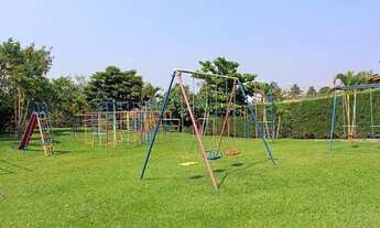 Imagem 7: Casa à venda, 725 m² por R$ 2.200.000,00 - Condomínio City Castelo - Itu/SP