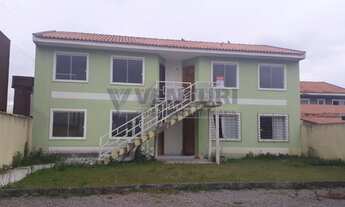 Imagem: Apartamento 2 Quartos - Ipê SJP