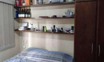 Imagem 7: Sobrado de vila !!!!