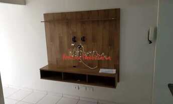 Imagem 4: Kitnet na Santa Cecília - Cód.: 9154