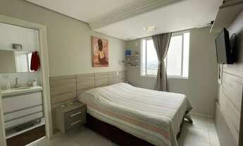 Imagem 2: Apartamento 2 dormitórios no Bairro campinas